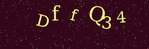 Image de validation